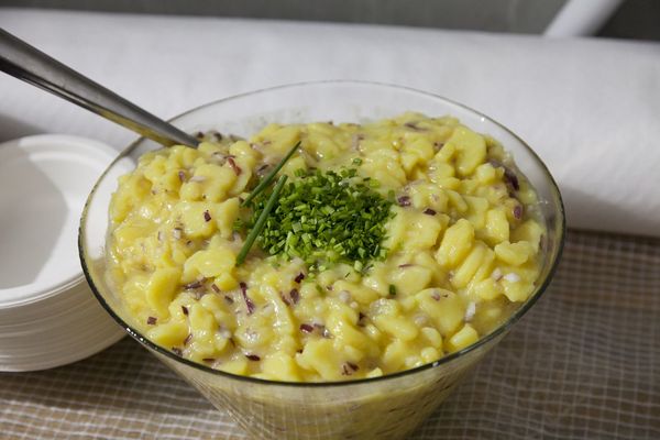 das_dach_ist_drauf_in_der_1_reihe_wienerwald_dachgleiche_gleichenfeier