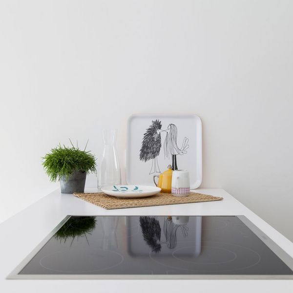 wohlfuehlort_viktoriahof_musterwohnung