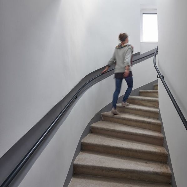 inside_viktoriahof_building_coming_home_fertigstellung