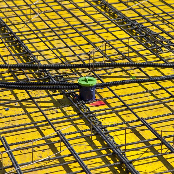 v_for_advancing_the_blend_construction_progress