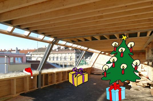 best_of_baustelle_viki_viktoriahof_baufortschritt