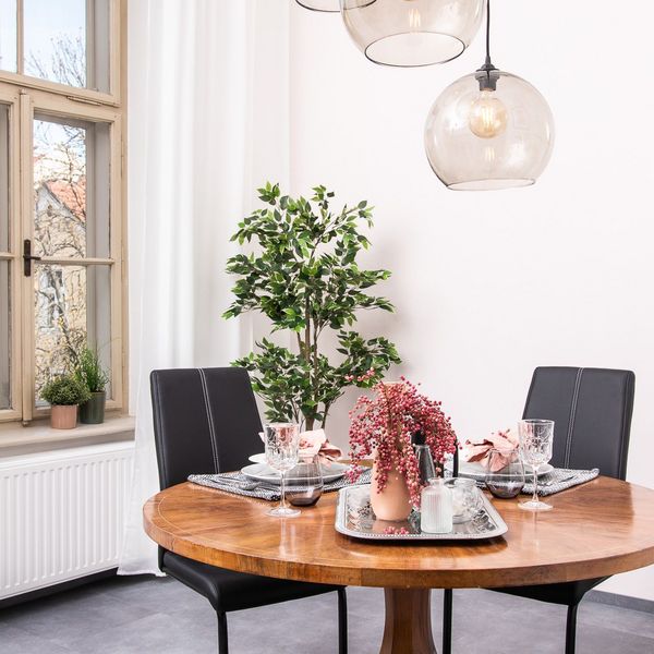 belebung_des_ortskerns_juwel_im_josefee_kremplhof_bestand