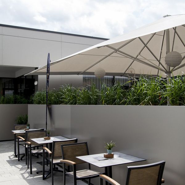 closing_a_gap_dionysius_neighborhood_center_weidfeld_cafe