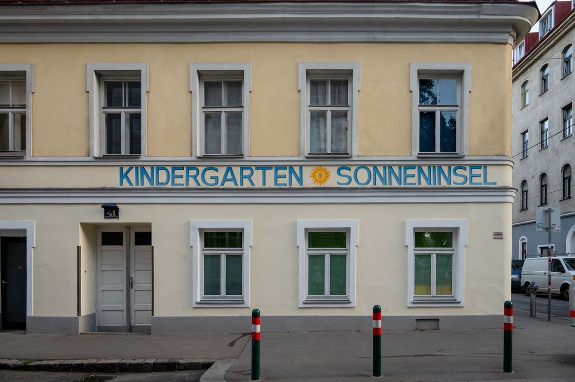 shelly_loves_the_market_umgebung_kindergarten