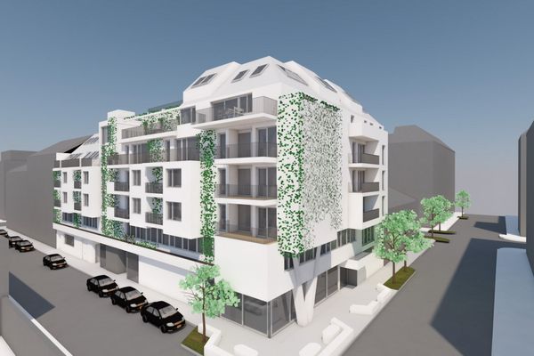 think_urban_1_verdichtung_inspiration_information_gmischter_block