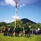 von_2023_nach_24_rueckblick_mit_ausblick_stadtetag_bad_ischl_partnerschaft_fuer_regionalentwicklung