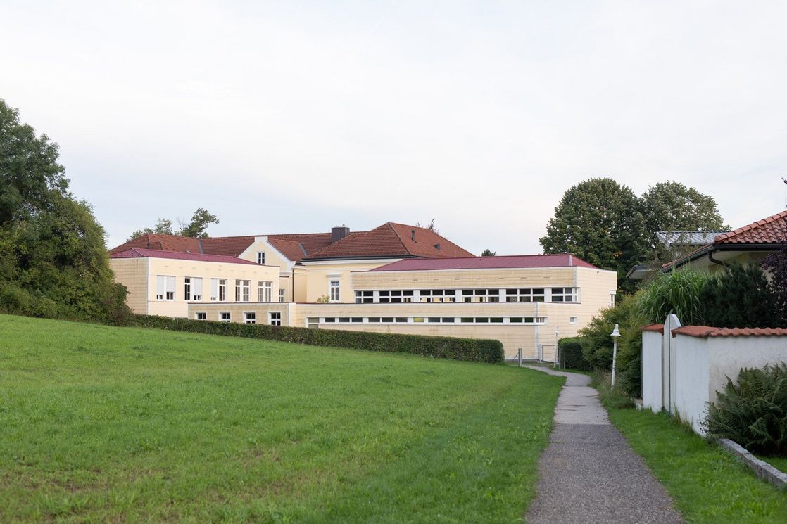 villa_am_ruebenspitz_umgebung_stflorian