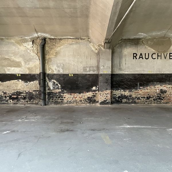 nachhaltigkeit_durch_gemischte_nutzung_gmischter_block_bestand