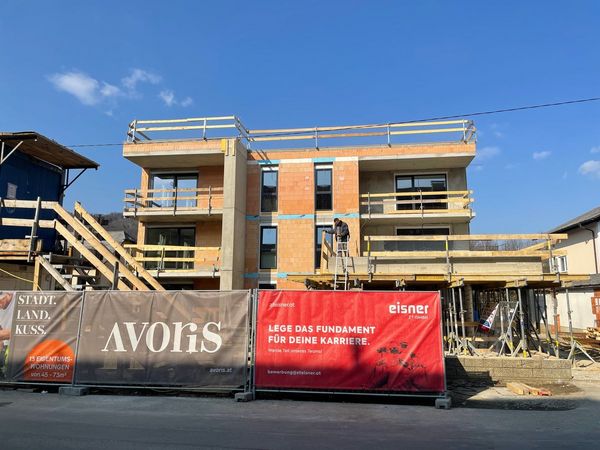 sold_out_stadt_land_kuss_bauverlauf_baufortschritt