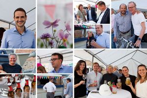 shovel_pride_joy_the_blend_groundbreaking_ceremony