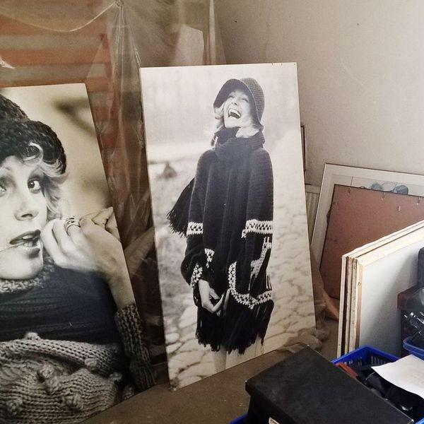 through_the_lense_vestiges_of_the_past_other_finds