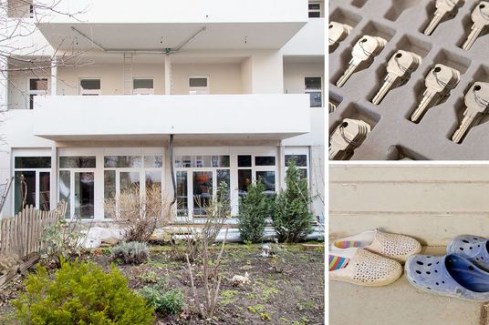 best_of_baustelle_viki_viktoriahof_fertigstellung