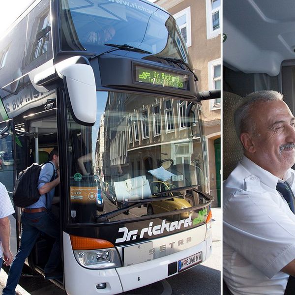 1st_blockparty_viktoriahof_pop_up_party