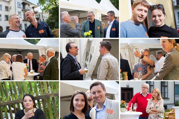 3rd_blockparty_something_personal_feier_kremplhof