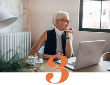 avoris_3_saeule_raum_zum_investieren_ertraege_wertanlagen_investment