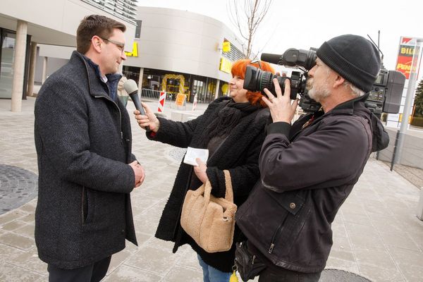 grand_opening_stz_weidfeld_eroeffnung