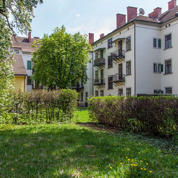 belebung_des_ortskerns_juwel_im_josefee_kremplhof_bestand