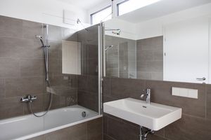 angekommen_1_reihe_wienerwald_fertigstellung