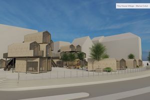 our_building_site_is_now_academic_vienna_urban_oasis_concept_tiny_house_village_marius_cotut