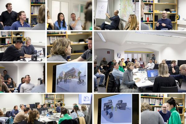 our_building_site_is_now_academic_vienna_urban_oasis_interim_use_jasec_institute_tu_university