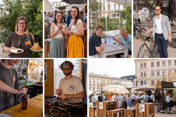 block_party_4_vienna_urban_oasis_wild_in_the_west