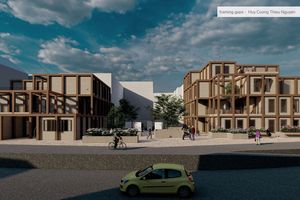 our_building_site_is_now_academic_vienna_urban_oasis_concept_framing_gaps_huy_cuong_thieu_nguyen