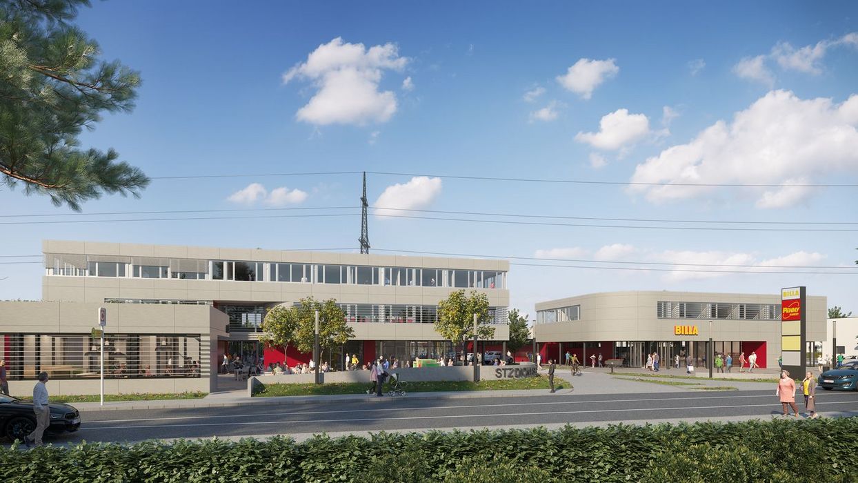 the_child_has_a_name_building_coming_home_dionysius_neighborhood_center_weidfeld_rendering