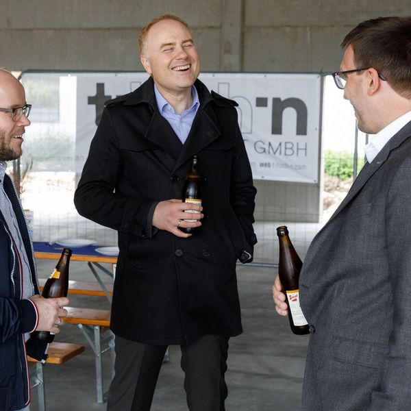 gleichenfeier_im_stz_weidfeld_baufortschritt