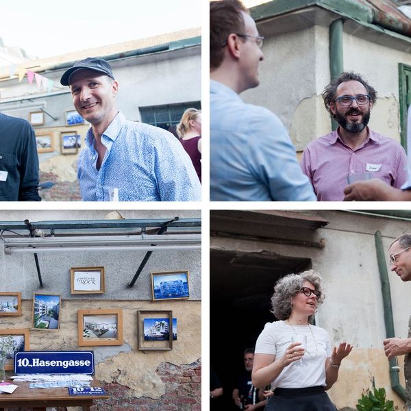 a_quiet_farewell_the_blend_demolition_party