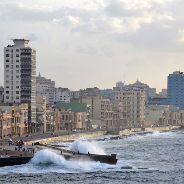 urban_songs_pics_1_inspiration_information_city