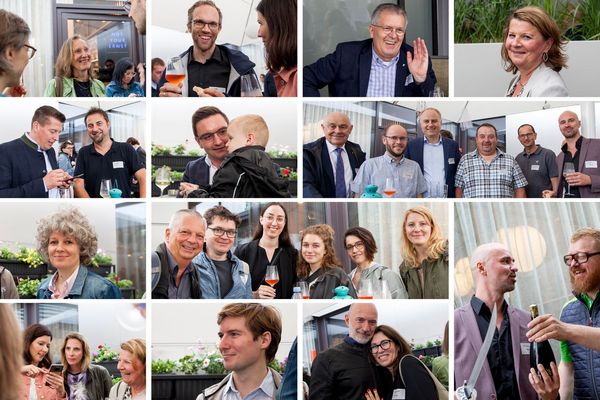 sonne_segnung_rocknroll_stz_weidfeld_fruehlingsfest