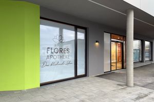 22er_meilensteine_samt_ausblick_stz_weidfeld