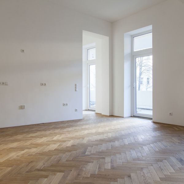 ressourcen_schonen_durch_nachverdichtung_viktoriahof_bestand