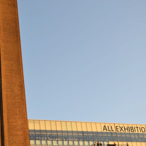 urban_songs_pics_1_inspiration_information_city