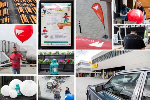 sonne_segnung_rocknroll_stz_weidfeld_fruehlingsfest