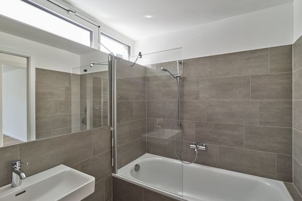 inside_1_reihe_wienerwald_kaltenleutgeben_fertigstellung