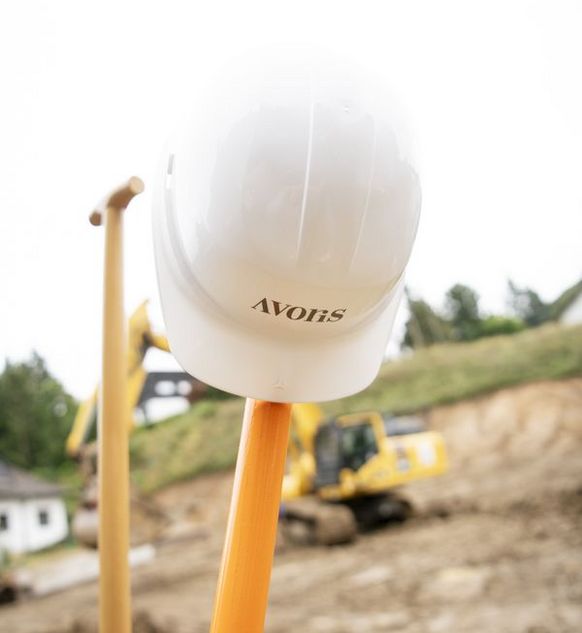 ready_your_shovels_at_wienerwald_view_groundbreaking_ceremony