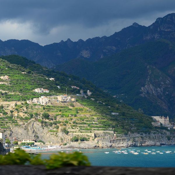 urban_songs_pics_1_inspiration_information_city