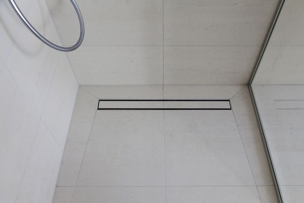 definitiv_keine_kalte_dusche_love_is_in_the_air_fertigstellung_badezimmer