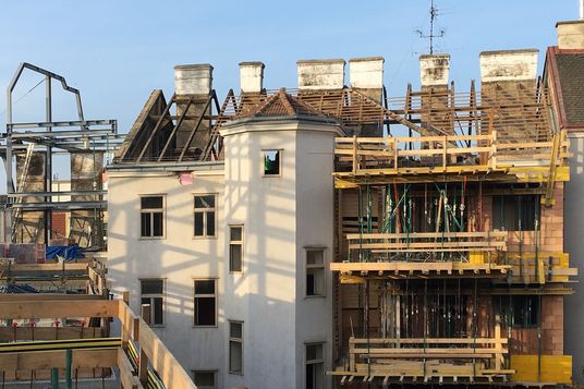 best_of_baustelle_viki_viktoriahof_baufortschritt