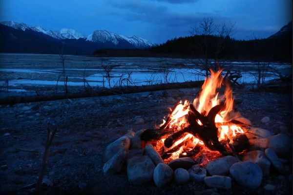 canadian_julia_something_personal_kanada_usa