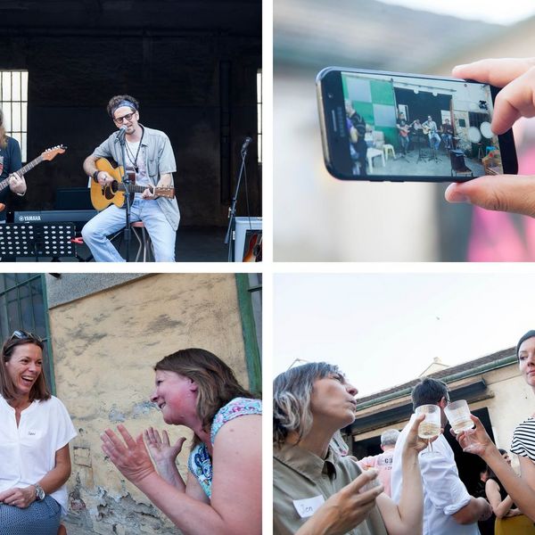 a_quiet_farewell_the_blend_demolition_party