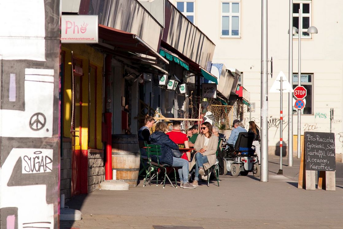 wiener_stadtoase_umgebung_cafe_gastronomie