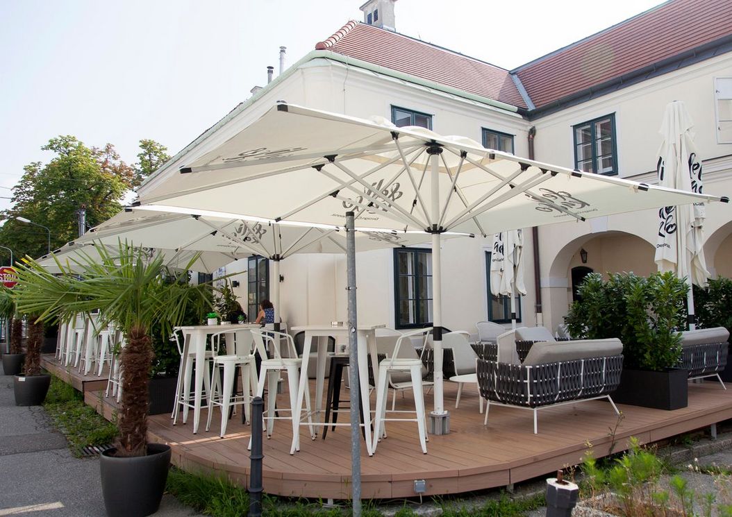 AVORIS GmbH VorstadtSchöne