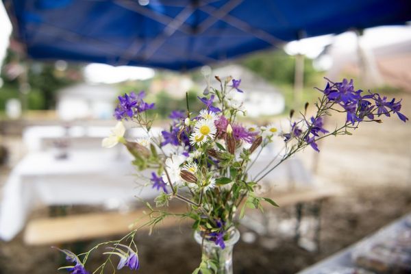 hoch_die_spaten_in_der_1_reihe_wienerwald_spatenstich