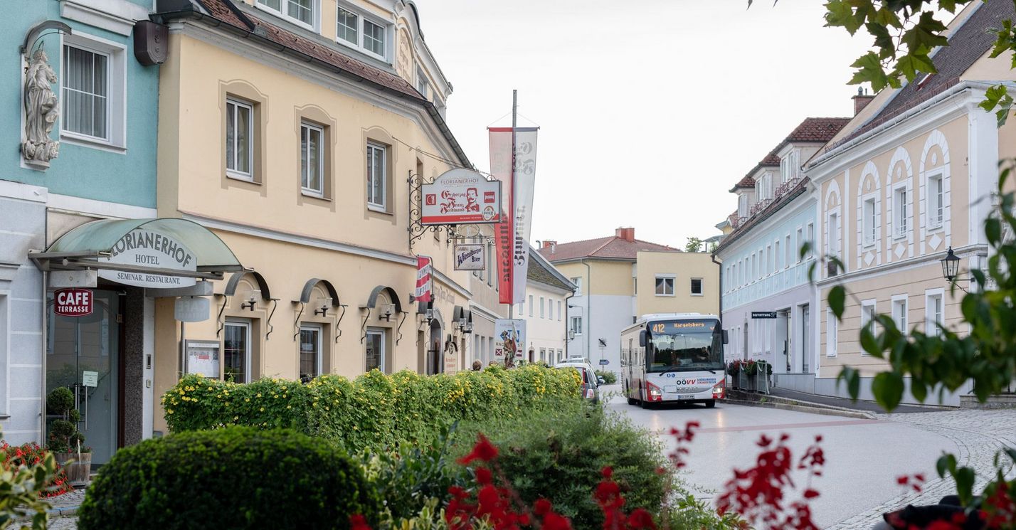 villa_am_ruebenspitz_umgebung_stflorian_zentrum