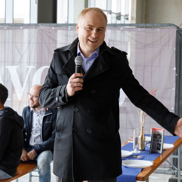 gleichenfeier_im_stz_weidfeld_baufortschritt