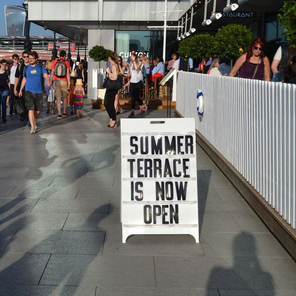 urban_songs_pics_1_inspiration_information_city