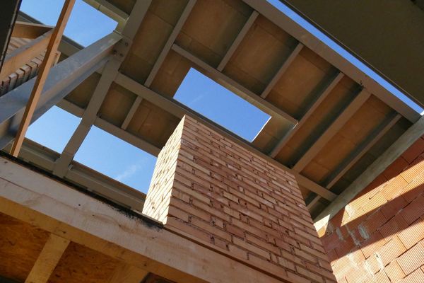 risk_in_real_estate_development_construction_risk