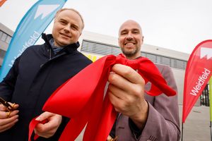 22er_meilensteine_samt_ausblick_stz_weidfeld